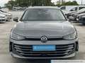 Volkswagen Passat Variant 1.5 TSI DSG eHybrid Elegance Navi Grau - thumbnail 11