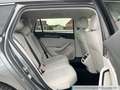 Volkswagen Passat Variant 1.5 TSI DSG eHybrid Elegance Navi Grau - thumbnail 12