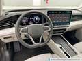 Volkswagen Passat Variant 1.5 TSI DSG eHybrid Elegance Navi Grau - thumbnail 13