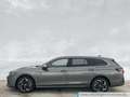 Volkswagen Passat Variant 1.5 TSI DSG eHybrid Elegance Navi Grau - thumbnail 4