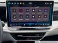 Volkswagen Passat Variant 1.5 TSI DSG eHybrid Elegance Navi Grau - thumbnail 8