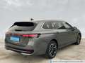 Volkswagen Passat Variant 1.5 TSI DSG eHybrid Elegance Navi Grau - thumbnail 4