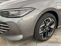 Volkswagen Passat Variant 1.5 TSI DSG eHybrid Elegance Navi Grau - thumbnail 11