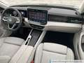 Volkswagen Passat Variant 1.5 TSI DSG eHybrid Elegance Navi Grau - thumbnail 8