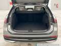 Volkswagen Passat Variant 1.5 TSI DSG eHybrid Elegance Navi Grau - thumbnail 18
