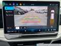 Volkswagen Passat Variant 1.5 TSI DSG eHybrid Elegance Navi Grau - thumbnail 15