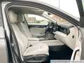 Volkswagen Passat Variant 1.5 TSI DSG eHybrid Elegance Navi Grau - thumbnail 5
