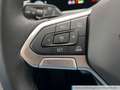 Volkswagen Passat Variant 1.5 TSI DSG eHybrid Elegance Navi Grau - thumbnail 14