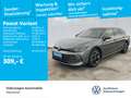 Volkswagen Passat Variant 1.5 TSI DSG eHybrid Elegance Navi Grau - thumbnail 1