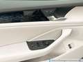 Volkswagen Passat Variant 1.5 TSI DSG eHybrid Elegance Navi Grau - thumbnail 16
