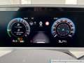 Volkswagen Passat Variant 1.5 TSI DSG eHybrid Elegance Navi Grau - thumbnail 17
