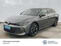 Volkswagen Passat Variant 1.5 TSI DSG eHybrid Elegance Navi Grau - thumbnail 1