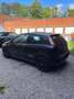 Fiat Punto 1.3 Multijet Actual Zwart - thumbnail 3