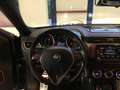 Alfa Romeo Giulietta Giulietta 2.0 JTDm 150 CV Distinctive "SPORT PACK Nero - thumbnail 8