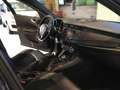 Alfa Romeo Giulietta Giulietta 2.0 JTDm 150 CV Distinctive "SPORT PACK Nero - thumbnail 10