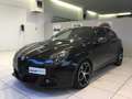 Alfa Romeo Giulietta Giulietta 2.0 JTDm 150 CV Distinctive "SPORT PACK Nero - thumbnail 2