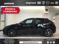 Alfa Romeo Giulietta Giulietta 2.0 JTDm 150 CV Distinctive "SPORT PACK Nero - thumbnail 1
