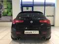 Alfa Romeo Giulietta Giulietta 2.0 JTDm 150 CV Distinctive "SPORT PACK Nero - thumbnail 6