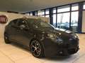 Alfa Romeo Giulietta Giulietta 2.0 JTDm 150 CV Distinctive "SPORT PACK Nero - thumbnail 4