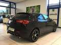 Alfa Romeo Giulietta Giulietta 2.0 JTDm 150 CV Distinctive "SPORT PACK Nero - thumbnail 7