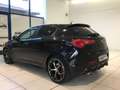 Alfa Romeo Giulietta Giulietta 2.0 JTDm 150 CV Distinctive "SPORT PACK Nero - thumbnail 5