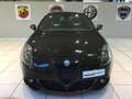 Alfa Romeo Giulietta Giulietta 2.0 JTDm 150 CV Distinctive "SPORT PACK Nero - thumbnail 3