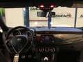 Alfa Romeo Giulietta Giulietta 2.0 JTDm 150 CV Distinctive "SPORT PACK Nero - thumbnail 9