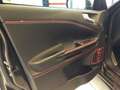 Alfa Romeo Giulietta Giulietta 2.0 JTDm 150 CV Distinctive "SPORT PACK Nero - thumbnail 14