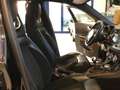 Alfa Romeo Giulietta Giulietta 2.0 JTDm 150 CV Distinctive "SPORT PACK Nero - thumbnail 11