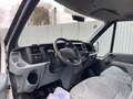 Ford Transit Kasten FT 260 K City Light TÜV NEU Alb - thumbnail 7