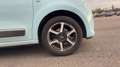 Renault Twingo 0.9 TCE 90 EDC5 Intens - thumbnail 17