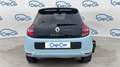 Renault Twingo 0.9 TCE 90 EDC5 Intens - thumbnail 3