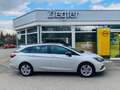 Opel Astra SportsTourer  Edition Start/Stop Srebrny - thumbnail 2