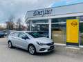 Opel Astra SportsTourer  Edition Start/Stop Srebrny - thumbnail 1