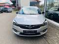 Opel Astra SportsTourer  Edition Start/Stop Srebrny - thumbnail 5