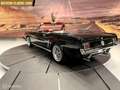 Ford Mustang CONVERTIBLE Zwart - thumbnail 9