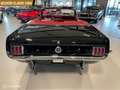 Ford Mustang CONVERTIBLE Zwart - thumbnail 4