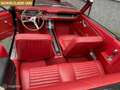 Ford Mustang CONVERTIBLE Zwart - thumbnail 14