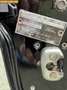 Ford Mustang CONVERTIBLE Zwart - thumbnail 17