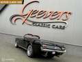 Ford Mustang CONVERTIBLE Zwart - thumbnail 7