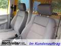 Volkswagen Caddy Kasten LKW Gelb - thumbnail 10
