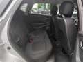 Renault Captur ENERGY TCe 90 eco² Limited Silber - thumbnail 14