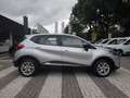 Renault Captur ENERGY TCe 90 eco² Limited Silber - thumbnail 5