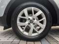 Renault Captur ENERGY TCe 90 eco² Limited Silber - thumbnail 7