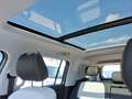 BAIC BJ30 4WD HEV -PANO-VOLL LED-360 KAMERA- Gris - thumbnail 15