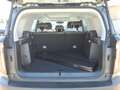 BAIC BJ30 4WD HEV -PANO-VOLL LED-360 KAMERA- Gris - thumbnail 19