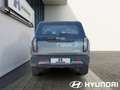 BAIC BJ30 4WD HEV -PANO-VOLL LED-360 KAMERA- Gris - thumbnail 4