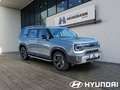 BAIC BJ30 4WD HEV -PANO-VOLL LED-360 KAMERA- Gris - thumbnail 7