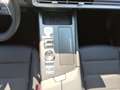 BAIC BJ30 4WD HEV -PANO-VOLL LED-360 KAMERA- Gris - thumbnail 14
