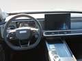 BAIC BJ30 4WD HEV -PANO-VOLL LED-360 KAMERA- Gris - thumbnail 12